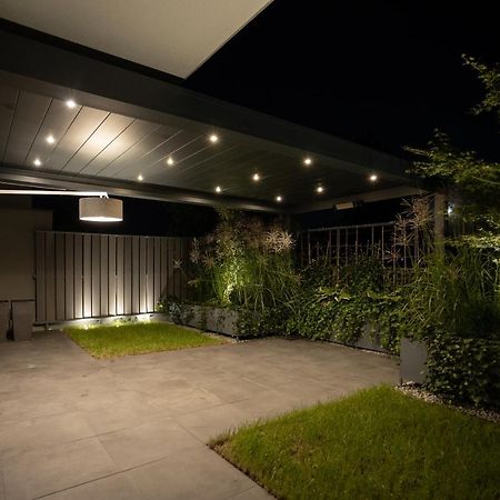 Apartament Zwirki Stary Toruń Εξωτερικό φωτογραφία