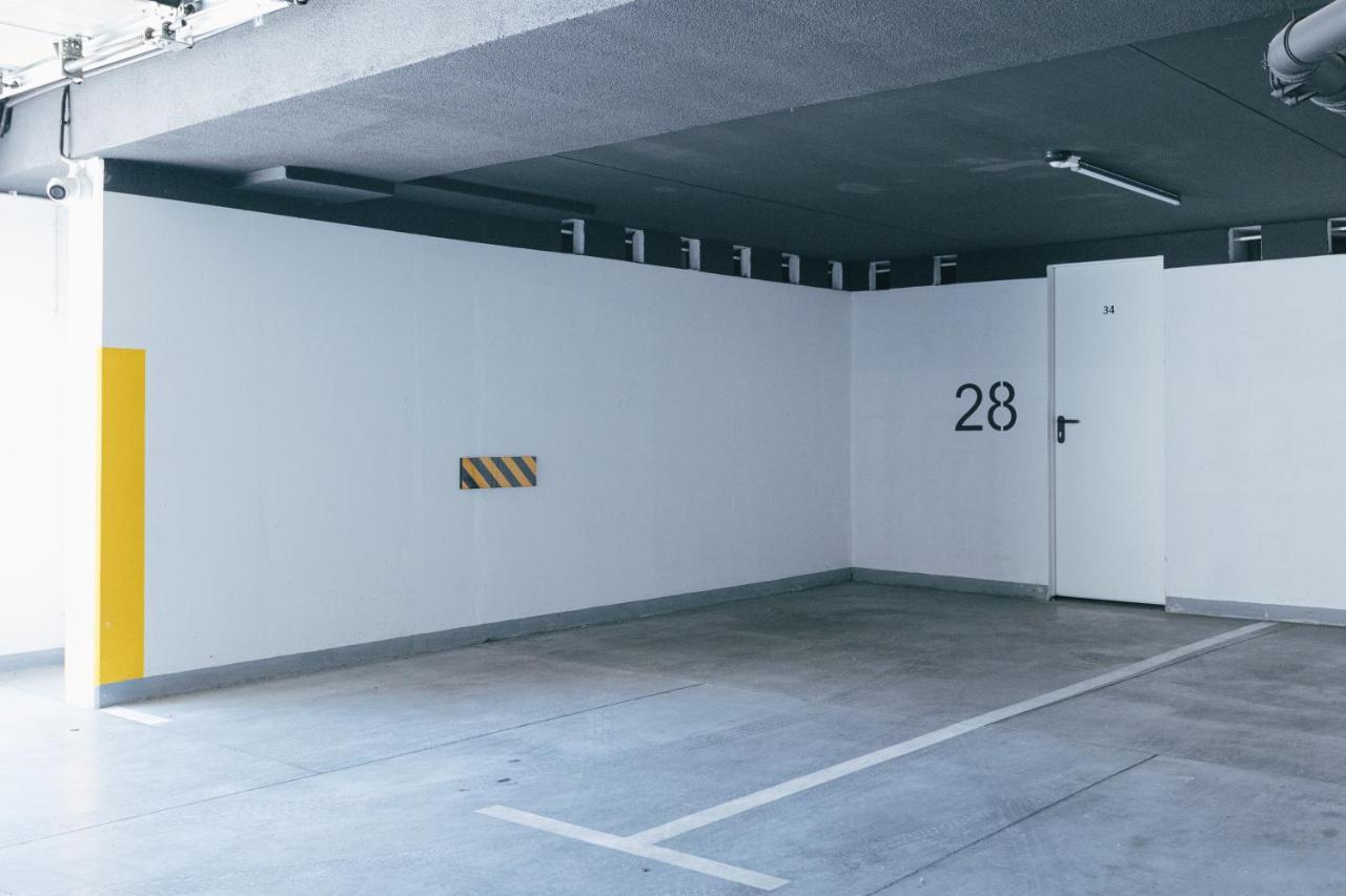Apartament Zwirki Stary Toruń Εξωτερικό φωτογραφία